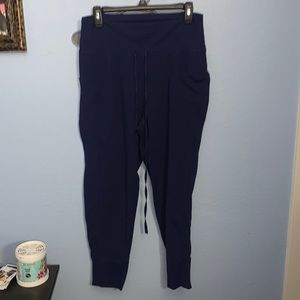 Fabletics joggers